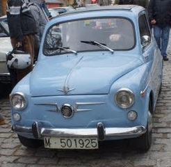 M-501925