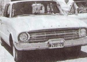 M-289729