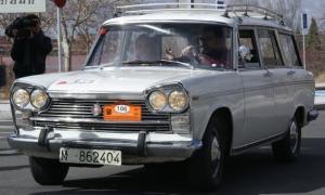 M-862404
