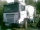 O-8353-BB