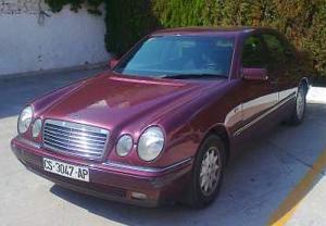 CS-3047-AP