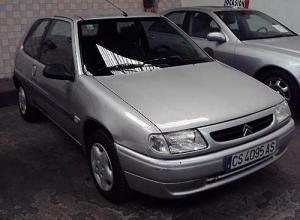 CS-4095-AS