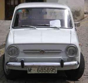 M-685895
