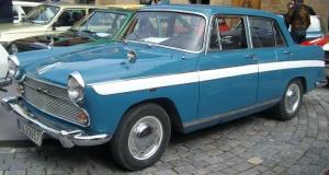 NA-29957