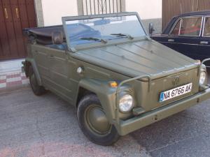 NA-6766-AK