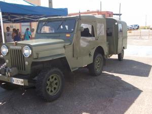 M-1357-AM