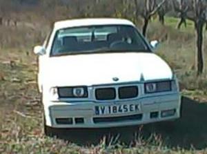 V-1845-EK