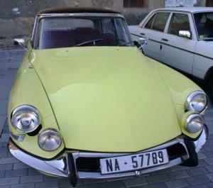 NA-57789