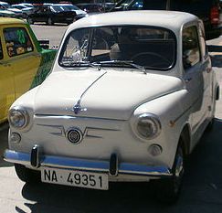 NA-49351