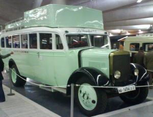 NA-1494