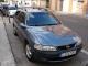Z-2747-BG