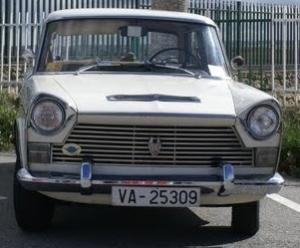 VA-25309