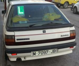 M-7097-JB