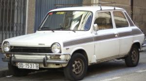 SO-1531-B