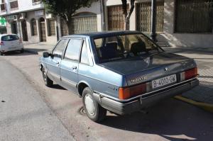 B-4010-GW