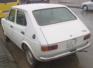LU-9061-B