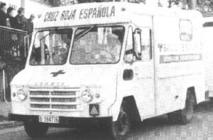 B-594776