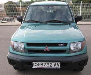 CS-6792-AV