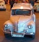 M-200130