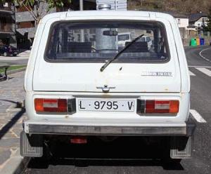 L-9795-V