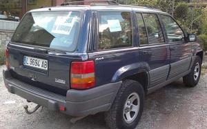 L-9694-AB