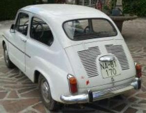 NA-81170