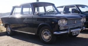 M-442207