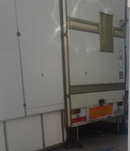 LO-00931-R