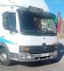 M-5140-YY