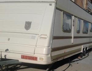 LE-01836-R