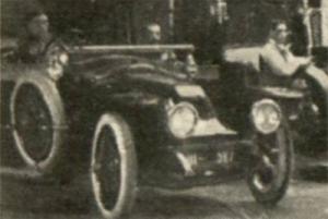 BI-387