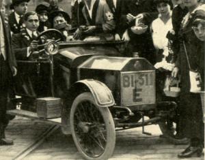 BI-511