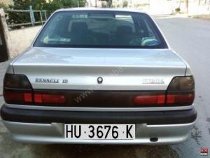 HU-3676-K