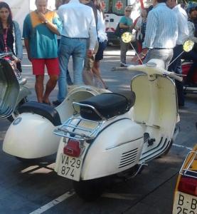 VA-29874
