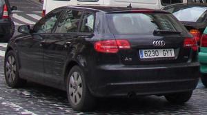 6230-GYT
