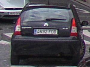 4692-FDB