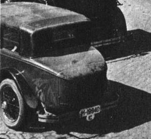 M-19940
