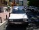 M-3242-ZW