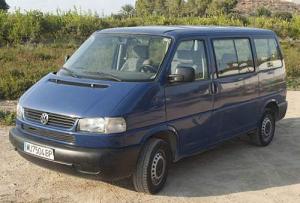 MU-7504-BP