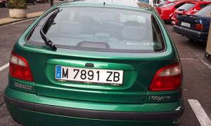 M-7891-ZB