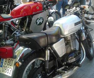 B-0883-BD