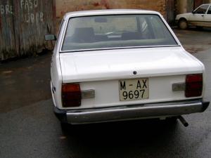 M-9697-AX