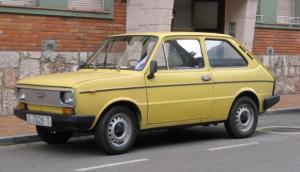O-7428-T