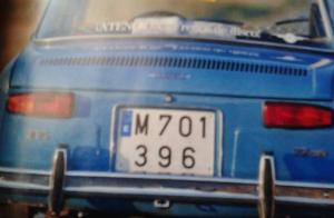 M-701396