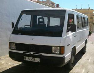 H-5549-J