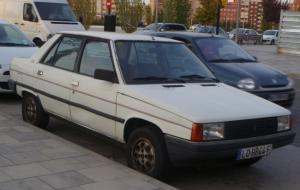 LO-9844-F