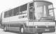 M-5518-GB