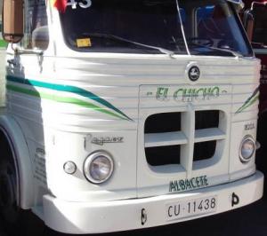 CU-11438