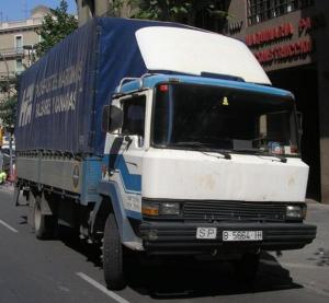 B-5664-IH