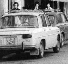 LU-0425-A